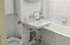 Ap 3 camere zona BRD B-dul Decebal - 11