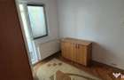 Apartament cu 3 camere la parter zona Complexul Studentesc - 10