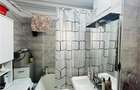 Ap cu 2 camere, pivnita, Etaj 2/5 - Zona Valea Aurie - 8