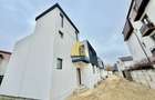 VILA MODERNA CU 3 CAMERE,3 BAI ?I TERASA/ANSAMBLU PRIVAT CU BARIERA/ - 8