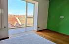 Apartament 2 camere decomandat | Zona Bucovina | 2 balcoane | Etaj 3 | Mobilat 2. - 6