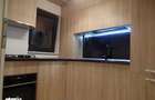 Garsoniera Premium/ Icon Residence/sect 1/ prima inchiriere/centrala - 7