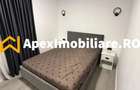 Apartament 2 camere de inchiriat 1 Decembrie 1918 Bucuresti | ApexImob - 1
