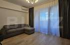 De închiriat: Apartament modern 2 camere + Parcare subterană | Prima Urbana - 13