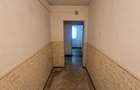 Apartament 4 camere de vanzare Panciu | 35.000 - 3