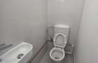 Calea Mosilor, 15 minute metrou Bucur Obor, 2 gr sanitare, 1980 - 19