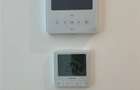 Duplex superb, 150 mp - Aviatiei - 17