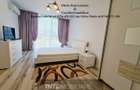 Apartament 2 camere de inchiriat bloc nou zona COPOU - 4
