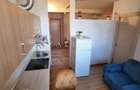 Apartament deosebit cu o camera | Complexul Studentesc - 2