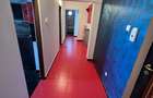 Vand apartament 4 camere zona Neacsu