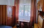 Apartament Gheorgheni - 2