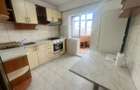 Apartament 3 camere decomandat, 71 mp Canta, Str. Razboieni - 6