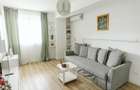 Apartament de lux 2 camere Mariott,Casa Poporului loc parcare Catedral Residence