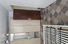 Apartament 2 camere Pantelimon - 11