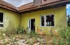 Casa 4 camere Ungheni - 3