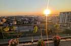 De inchiriat: Apartament LUX 3 camere | Tomis Plus | Etaj 8 | Vedere Panoramica Mare & Lac | Parcare Privat - 3