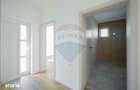 Casa pe nivel de vanzare cu 3 dormitoare, 500 mp teren Santandrei - 5