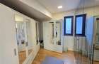 Casa Mogosoaia 10 camere - s.u. 280 mp - teren 620 mp - 26