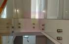 Apartament 4 camere, tip duplex, P+1 Licurg - 3