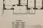 5 Camere Terasa 18 mp - Parcului 20 - Bld. Expozi?iei - Bucuresti (Bucuresti-Ilfov) - 10