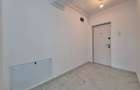 Apartament Nou 2 Camere Titan-Ozana Finalizat Parcare - 7