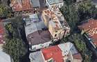 Apartament 3 camere semidecomandat, ultracentral, Mosilor 126 - 8