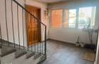 Vanzare apartament 2 camere, mobilat, Targoviste, micro 9, zona Profi - 8
