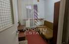 Apartament cu 3 camere, etaj intermediar, zona  Sagului - 4