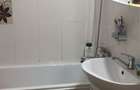 Apartament de inchiriat - 4