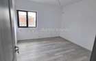 Casa - Prelungirea Ghencea - Margelelor - 145000E tva incl - 3