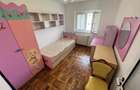 Apartament 3 camere zona Tomis 3 cu Gaze - 1