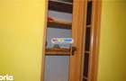Tur Virtual: Apartament 2 camere, 57.69 mp. etaj 2, Nicolae Iorga! - 13