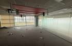 Birouri de inchiriat | 140 mp | Pipera