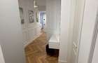 | Aviatie | PIPERA | PORSCHE| Contemporary Luxury | Direct Proprietar | 2 Camere