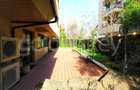 Apartament ultra-finisat 4 camere, 4 bai | gradina exclusiva 340mp
