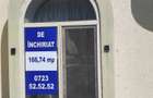 Spa?iu de inchiriat in Tomis 3 - 9