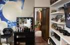 Apartament 2 camere, parter, mobilat complet - 3