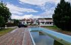 Casa cu piscina de vanzare Razvad, Dambovita - 7