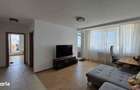Apartament 2 camere cu loc de parcare si terasa in Militari