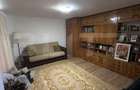 Casa de vanzare, zona deosebita , teren generos,Sali? - 10