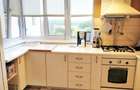 Inchiriez apartament 2 camere - 2