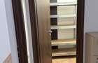 Apartament 2 camere.Calea Giulesti (Constructorului) - 1