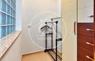 Apartament la casa, de inchiriat cu 5 camere zona Sanmartin