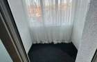 Proprietar, inchiriez apartament 1 camera, zona Grivitei - 3