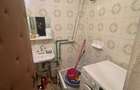 Apartament 4 camere de vanzare zona ?coala 8 - 5