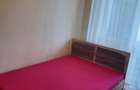 Apartament de inchiriat - 7