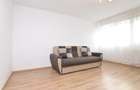 VANZARE APARTAMENT 2 CAMERE UNIRII – DIMITRIE CANTEMIR - 2