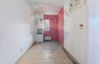 Cladire individuala 243 mp de inchiriat pe strada Mioritei - 18