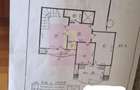 Duplex Bd Unirii- stradal- Tribunalul Nou. - 1