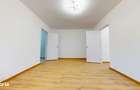Apartament renovat,in zona faget-piata dacia - 2